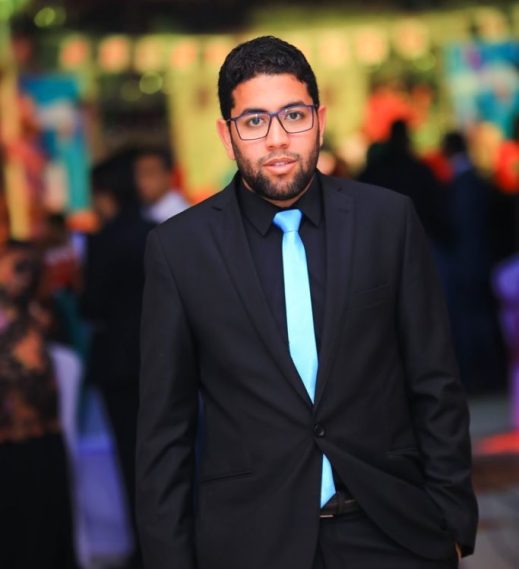 adorn-me-essentials-fashion-18